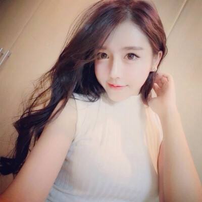 剑三风云手机版(暂未上线)v1.1.0 安卓版