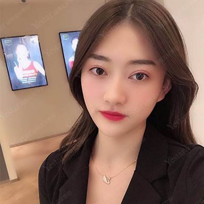 昆仑仙记官方版下载